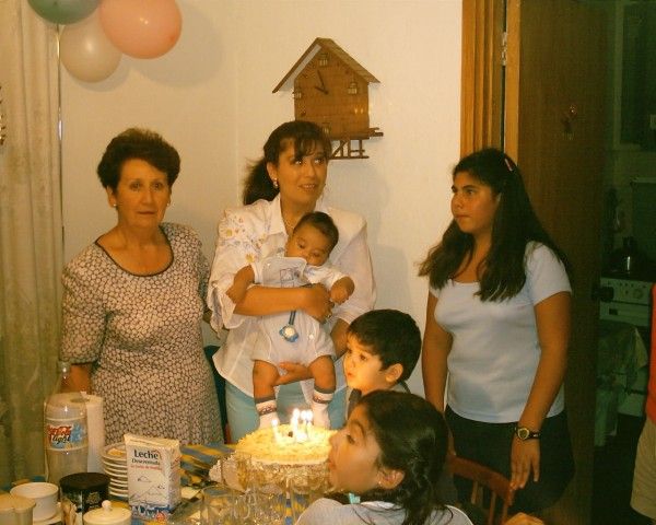 Fotolog de Cristi?n (para los Mart?nez y amigos): Family3
